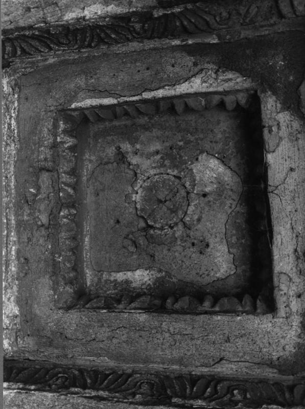 6 - FR - TVR - ST-asf018503.jpg