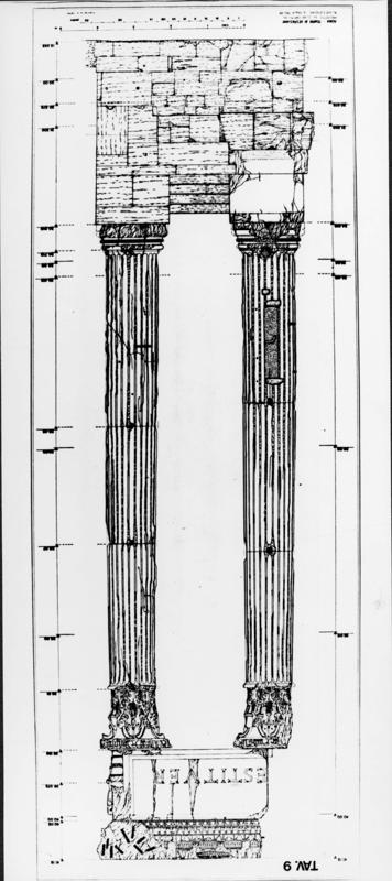5 - FR - TVR - PD-asf018547.jpg