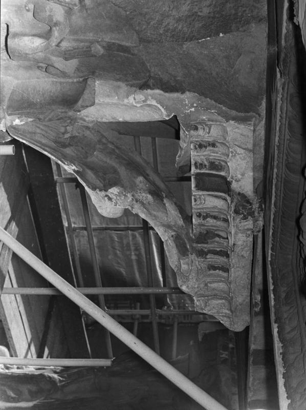 1 - FR - TVR - R-asf018590.jpg