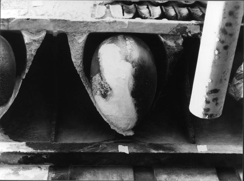 32 - FR - TVR - R-asf018621.jpg