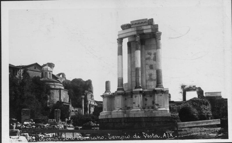 46 - FR - TVE - SR-asf018693.jpg