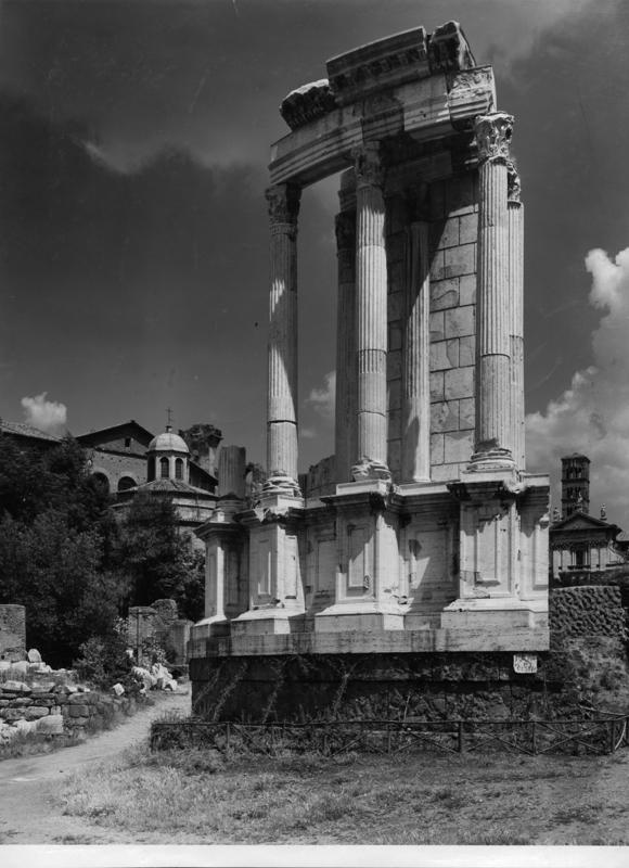 53 - FR - TVE - SR-asf018700.jpg