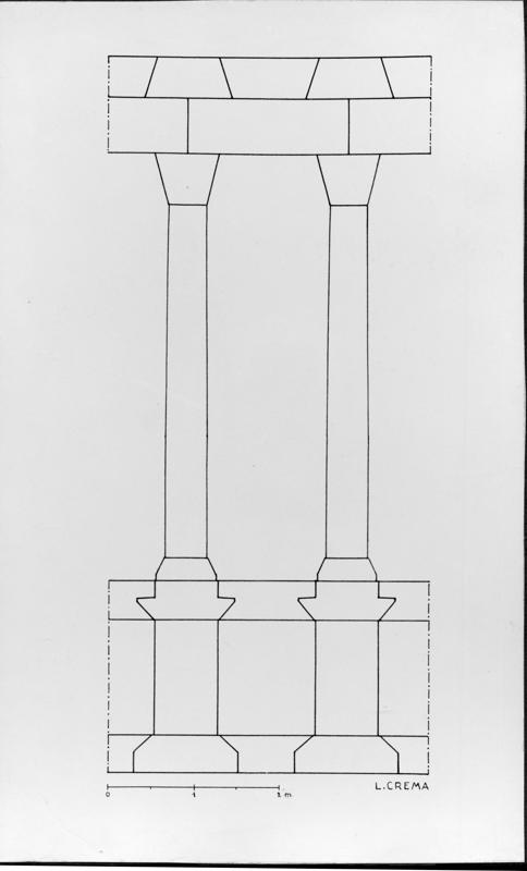 10 - FR - TVE - PD-asf018638.jpg