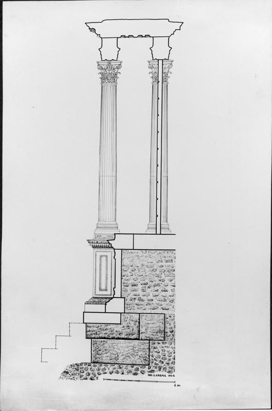 11 - FR - TVE - PD-asf018639.jpg