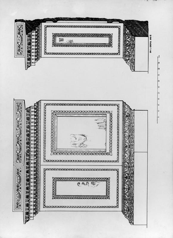 12 - FR - TVE - PD-asf018640.jpg