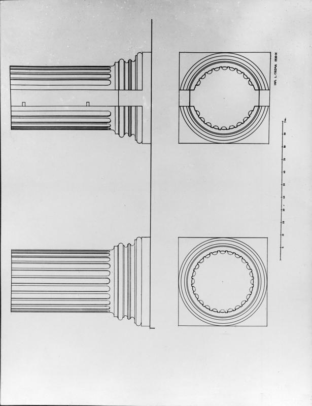 13 - FR - TVE - PD-asf018641.jpg