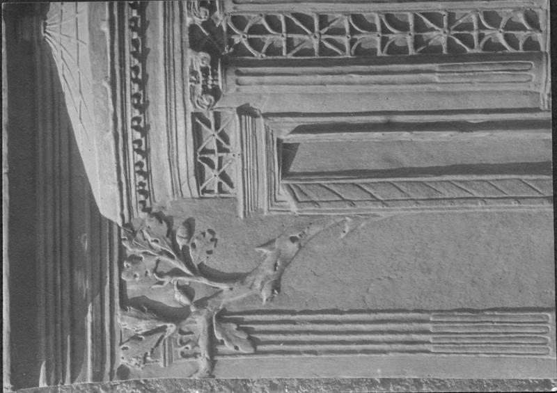 17 - FR - TVE - PD-asf018646.jpg