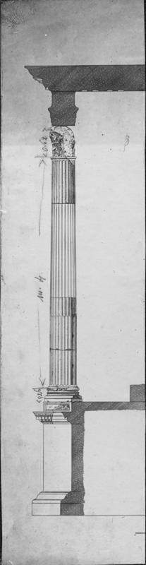 9 - FR - TVE - PD-asf018636.jpg