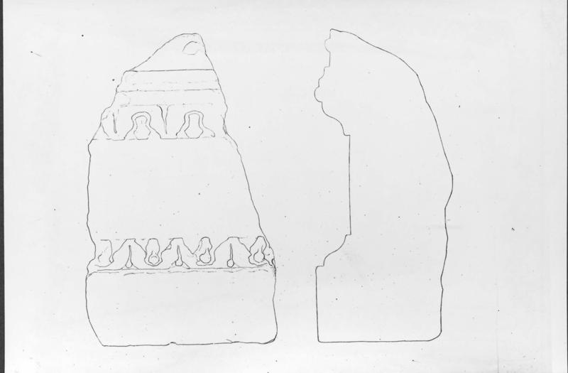 7 - FR - TVE -  A-asf018659.jpg