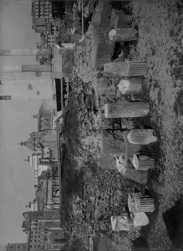 29 - FR - TVE - SR-asf018713.jpg