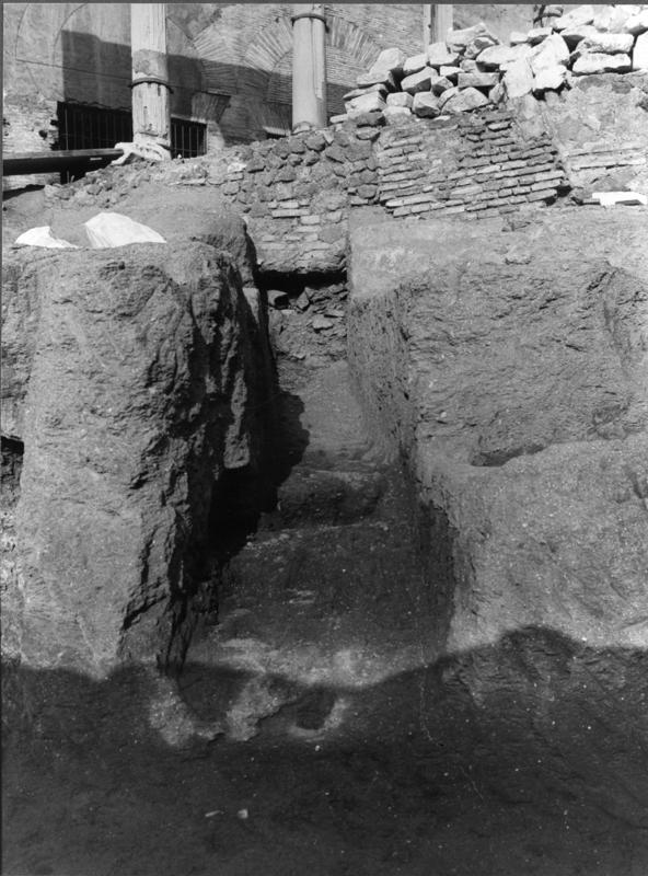 1 - FR - VC-asf018752.jpg