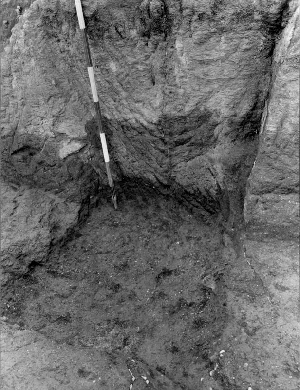 11 - FR - VC-asf018762.jpg