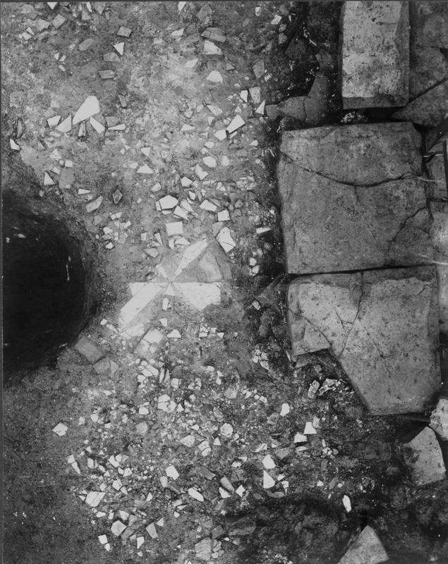 5 - FR - TI-asf018749.jpg