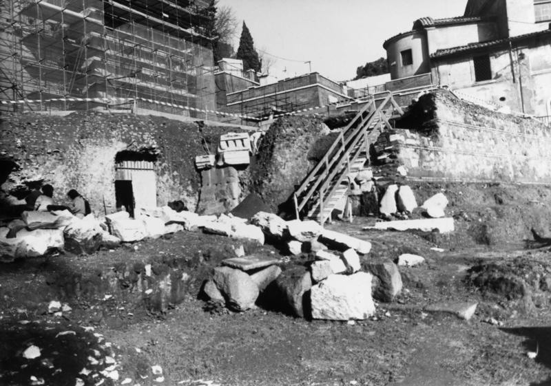 16 - FR - VC-asf018769.jpg