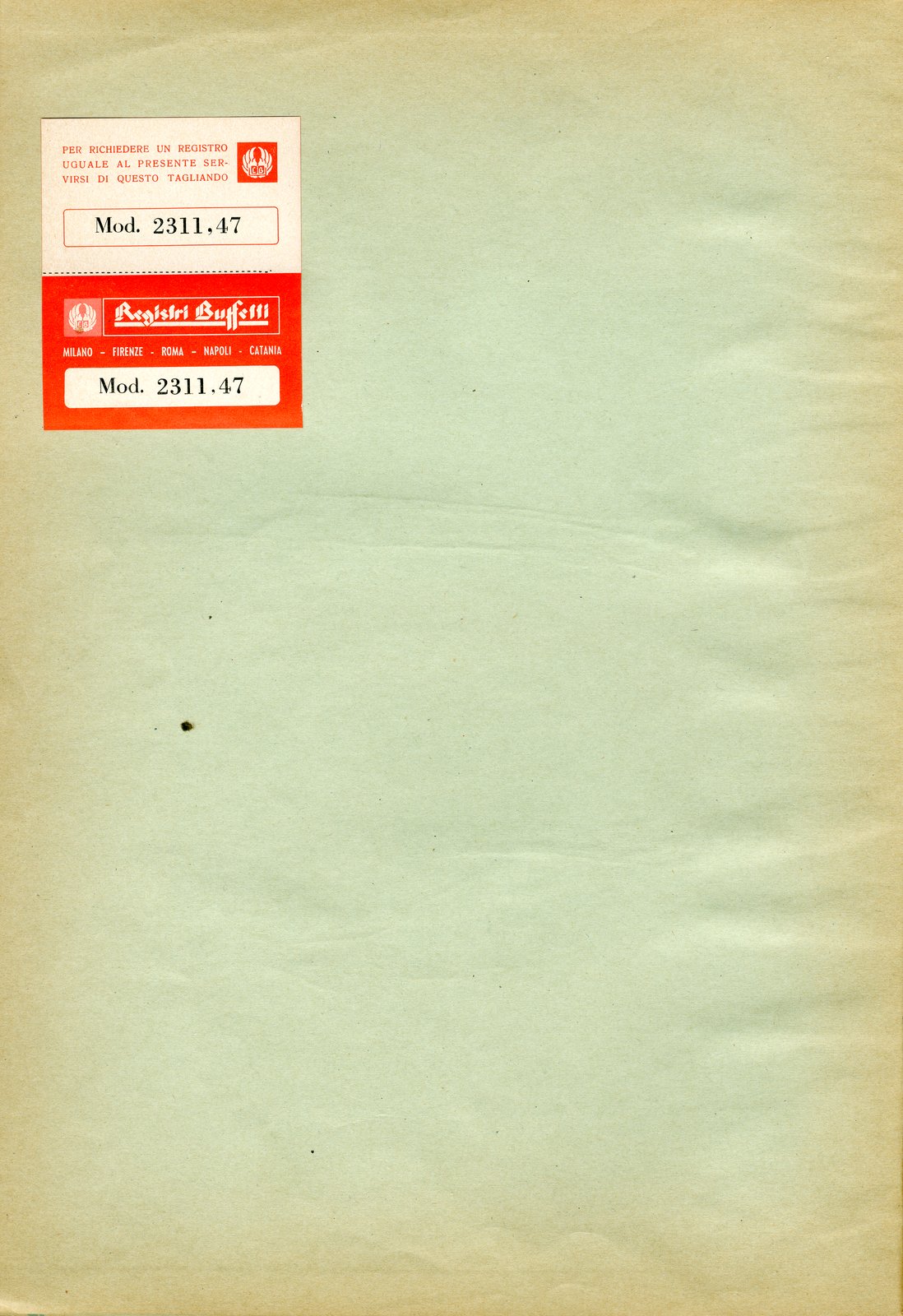 Film-registro_003.tif