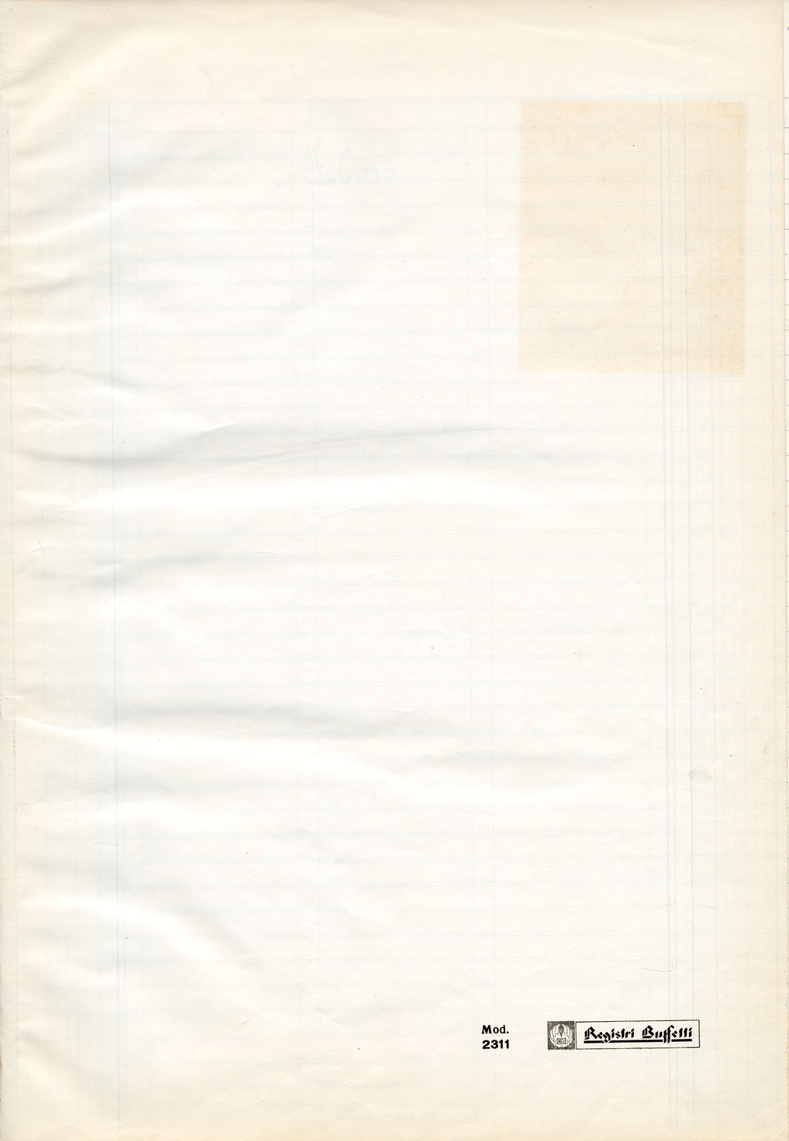 Film-registro_004.tif