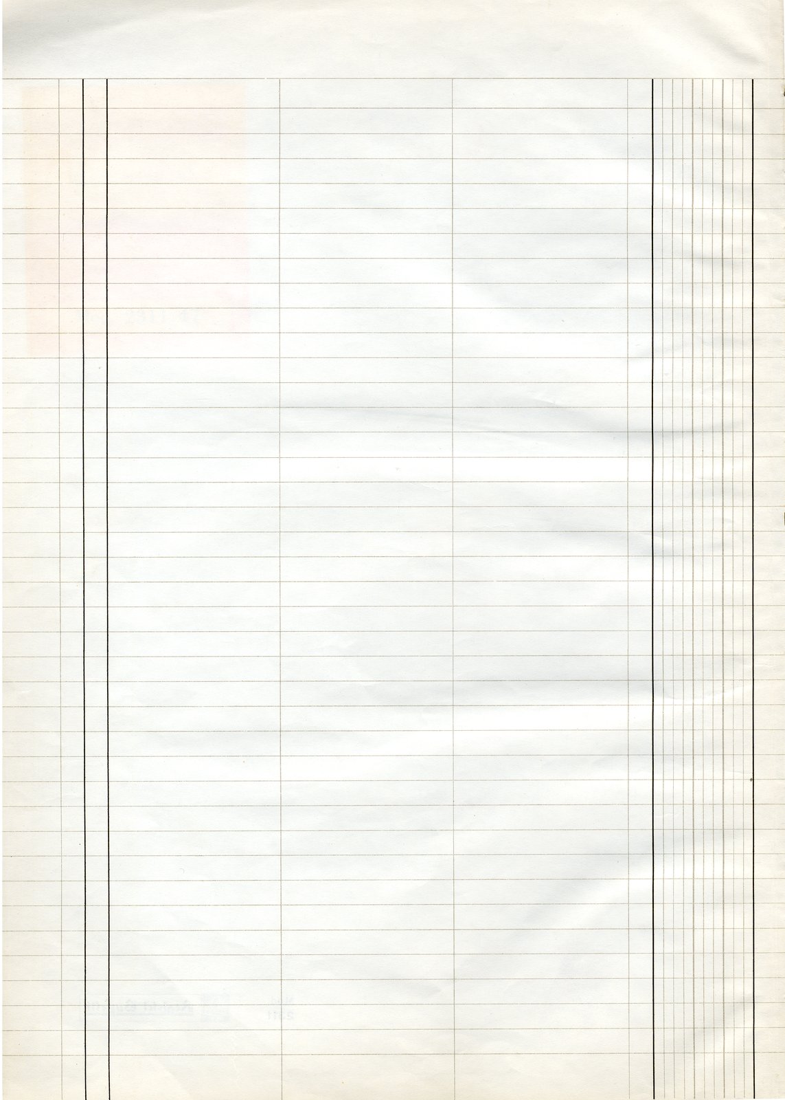Film-registro_005.tif