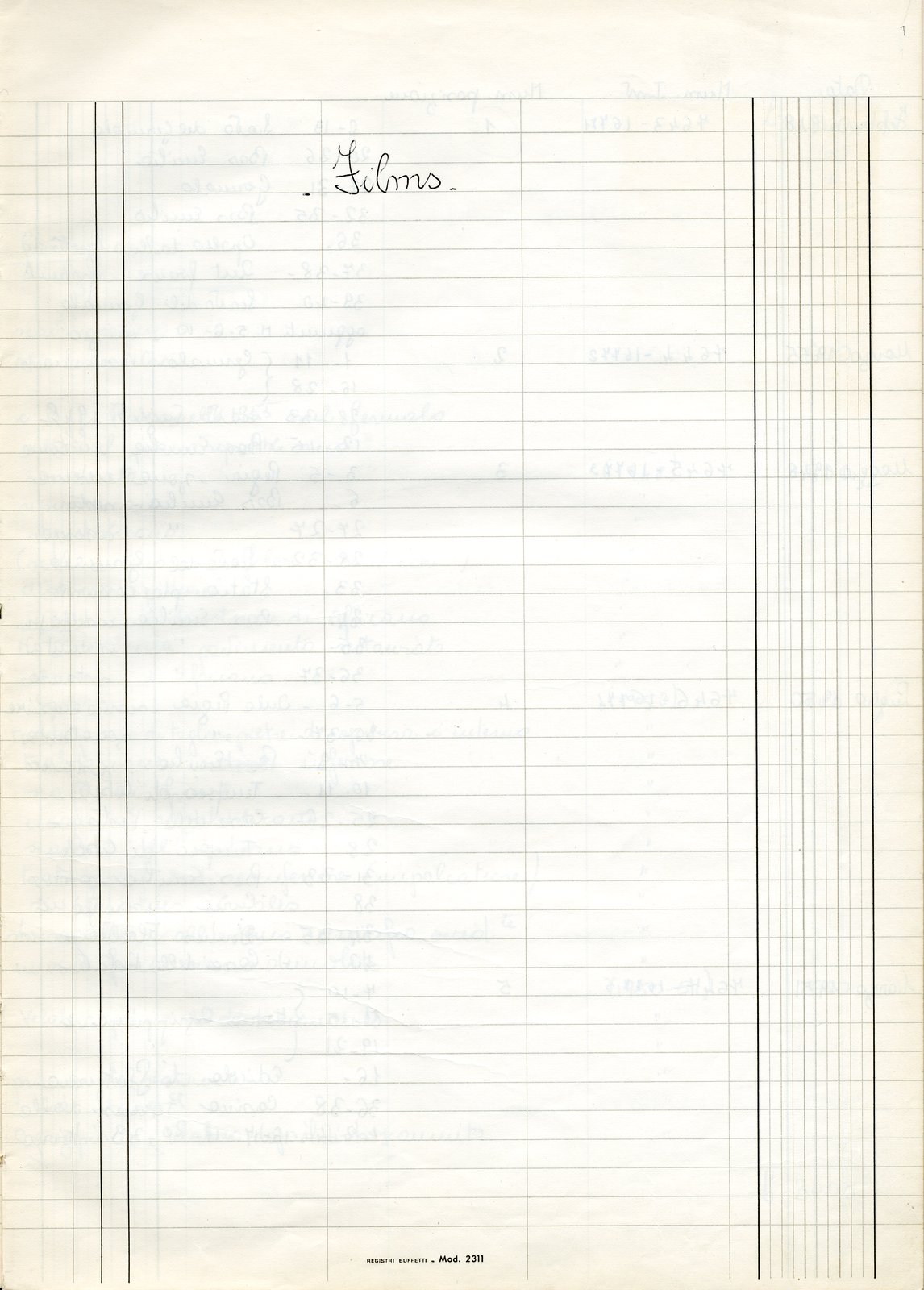Film-registro_006.tif