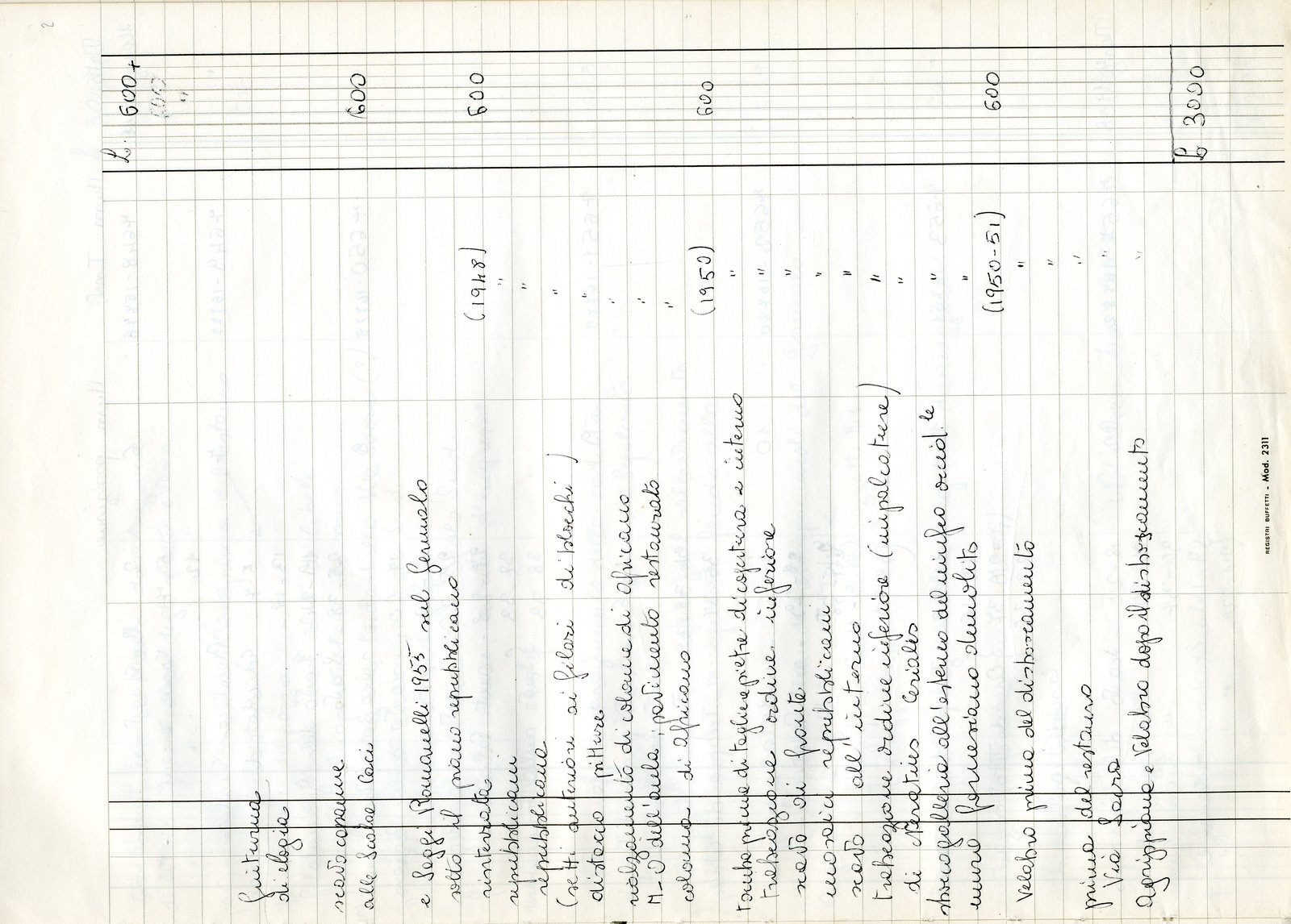 Film-registro_008.tif