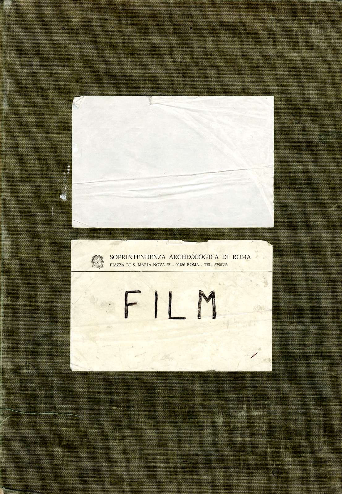 Film-registro_000-r.tif