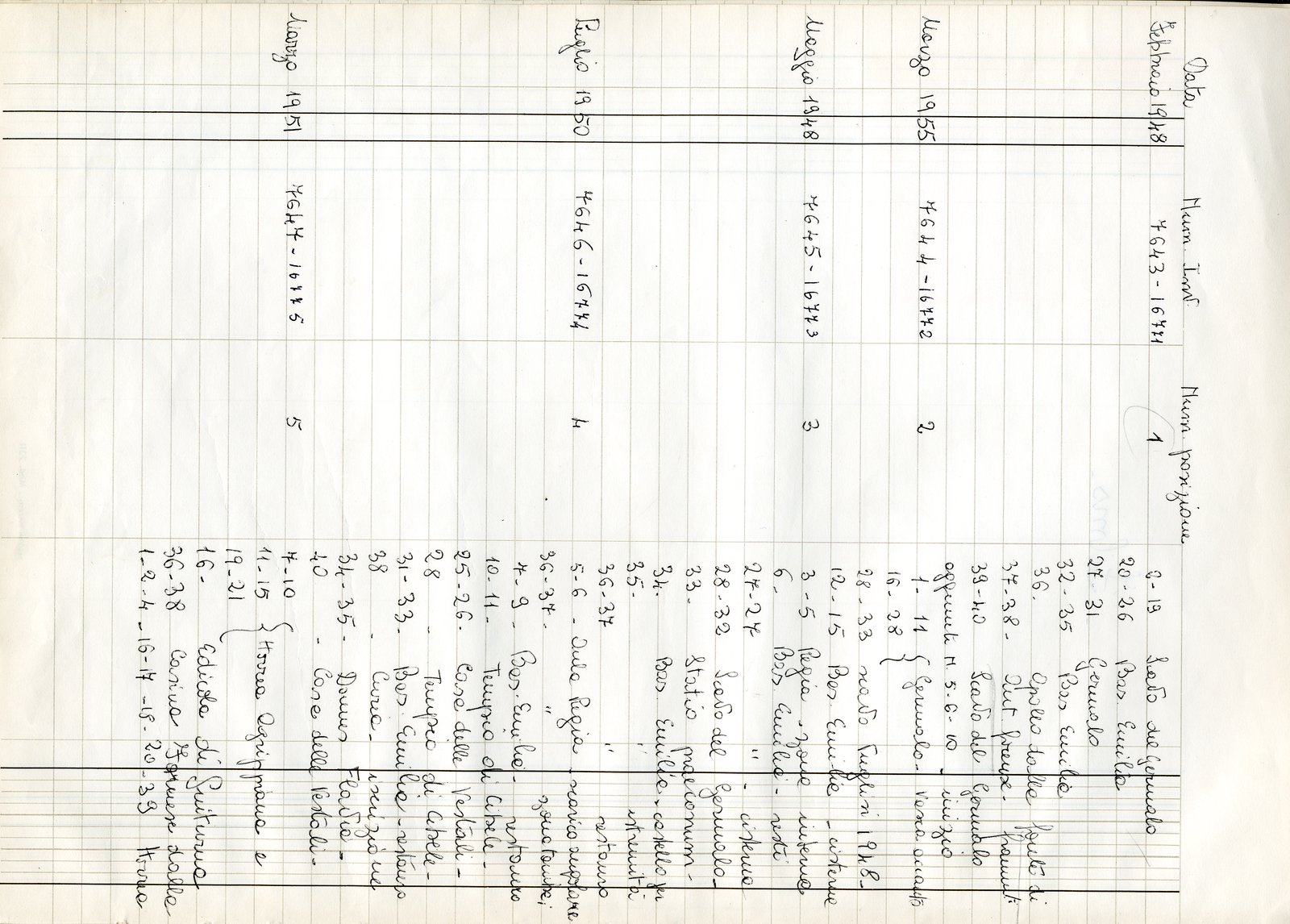 Film-registro_007.tif