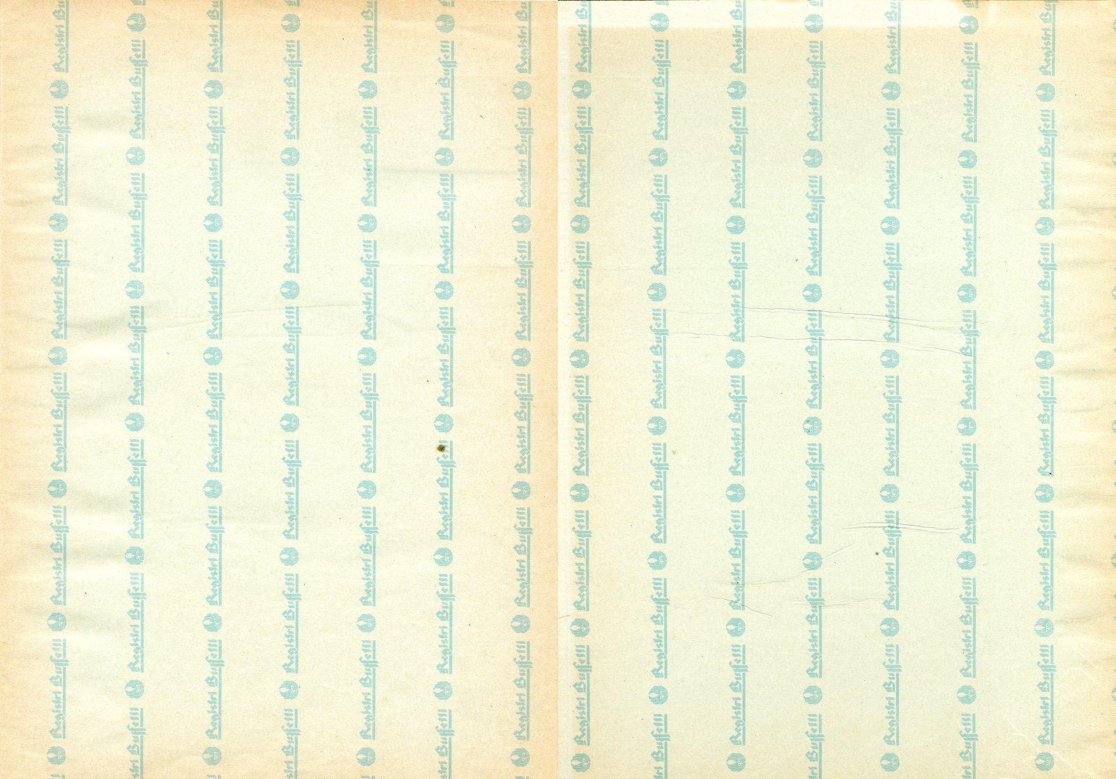 Film-registro_00.tif
