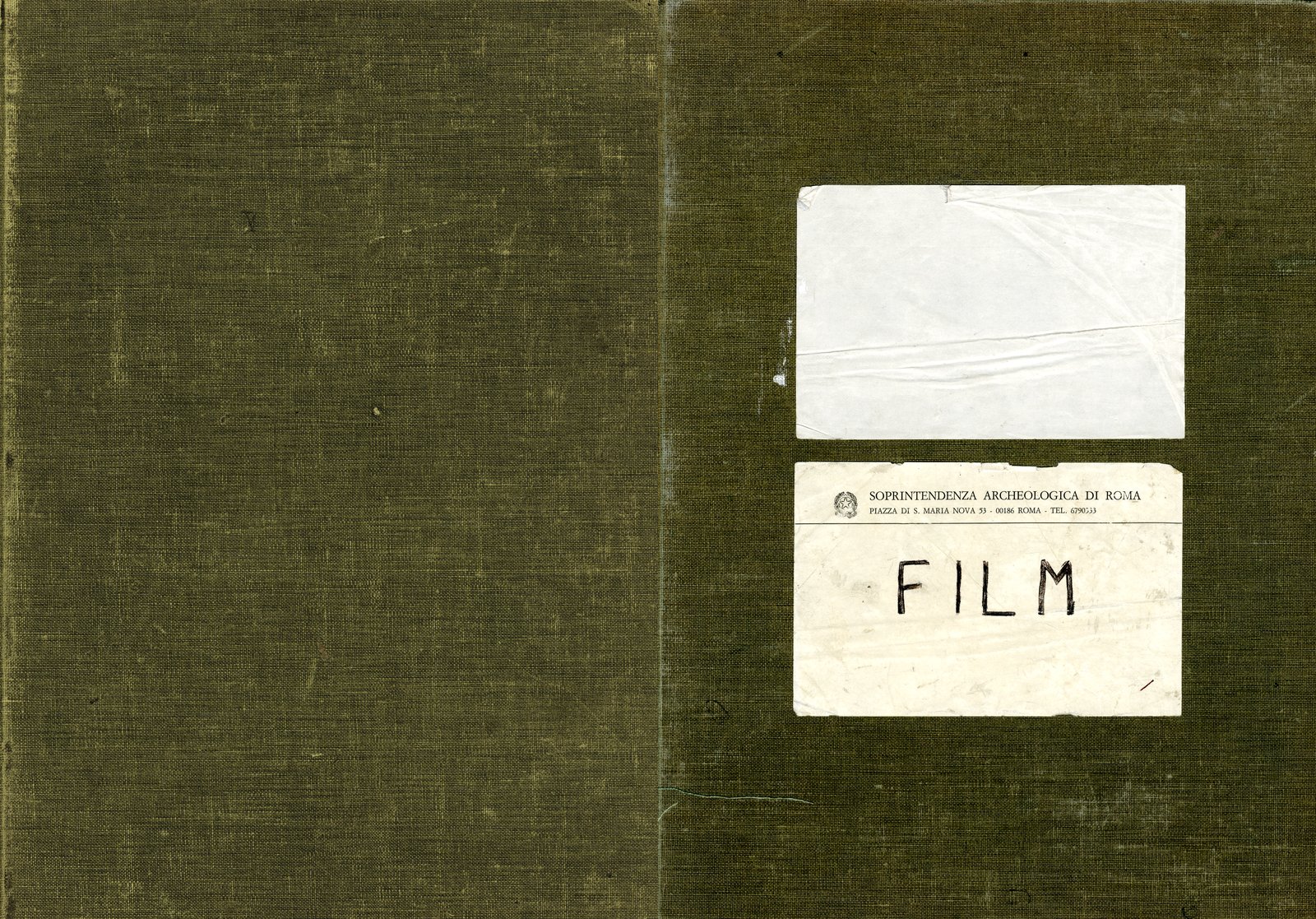 Film-registro_cop.tif
