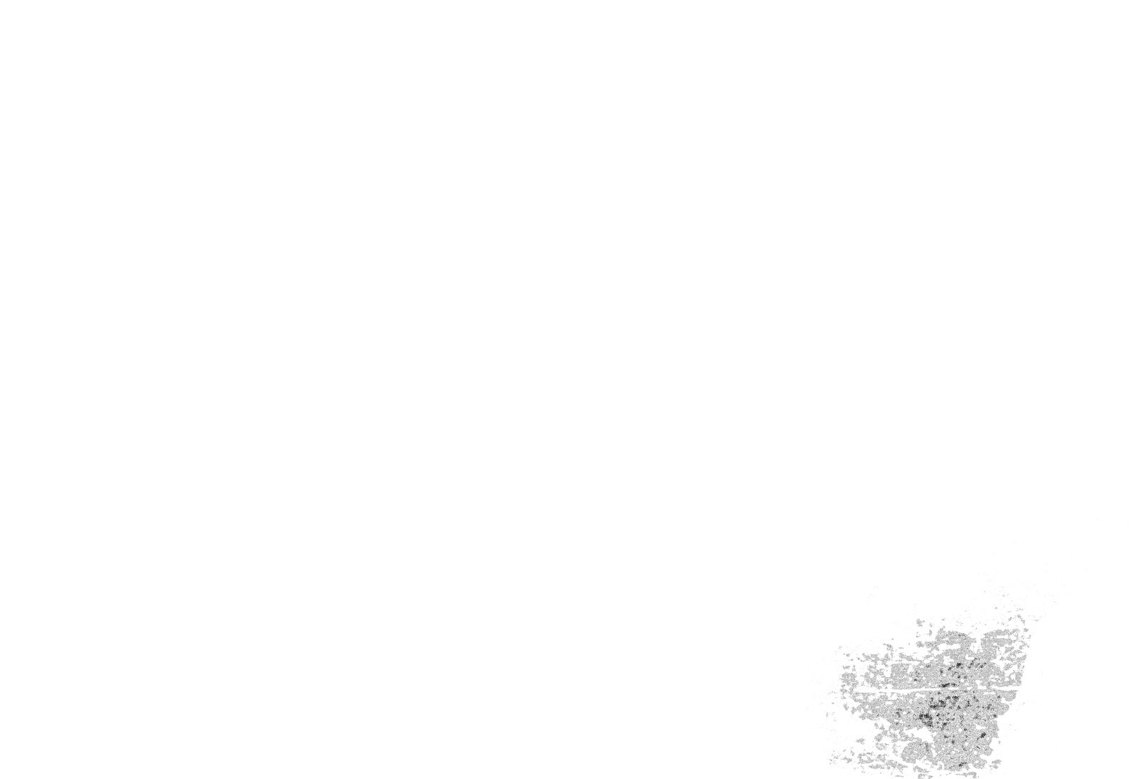 35mm-N_1-00001-06_000005.tif
