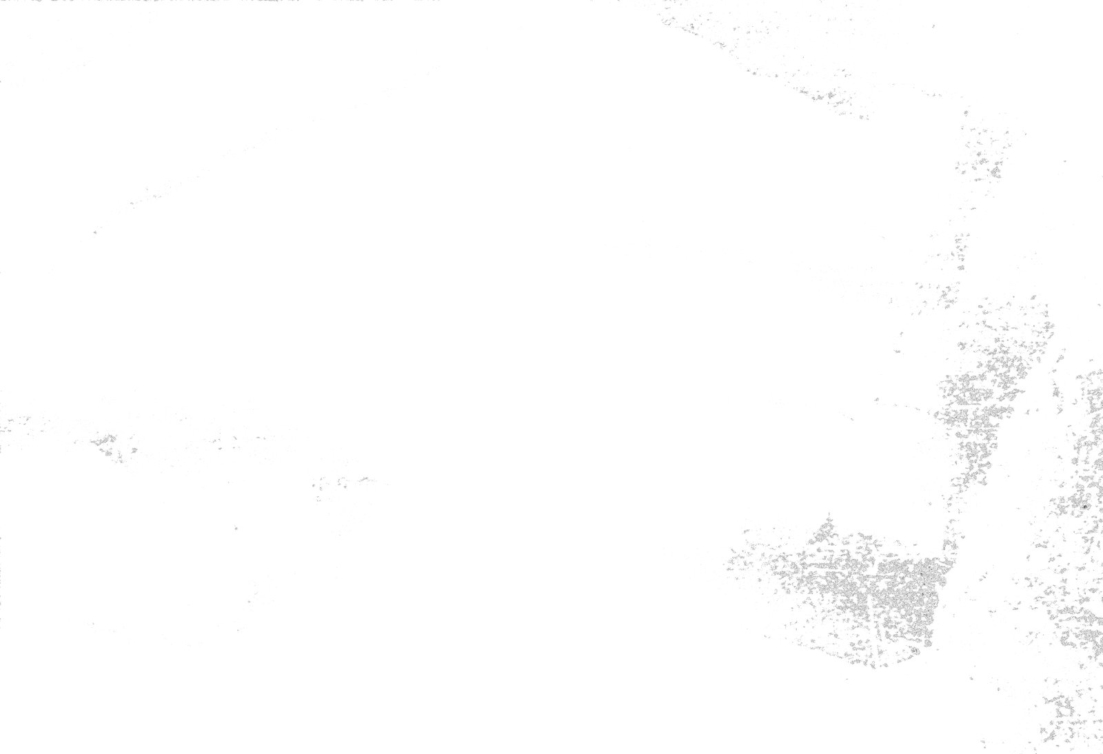35mm-N_1-00001-11_000010.tif