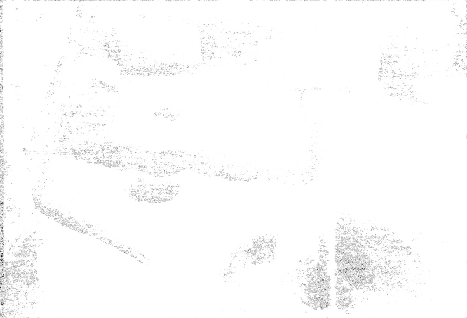 35mm-N_1-00001-12_000011.tif