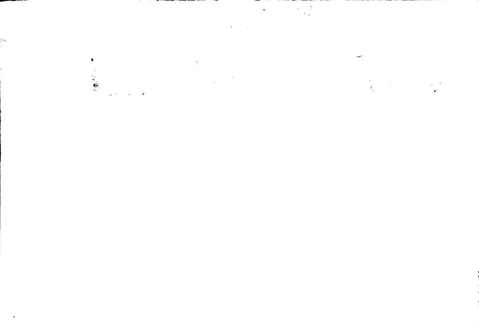 35mm-N_1-00001-17_000016.tif