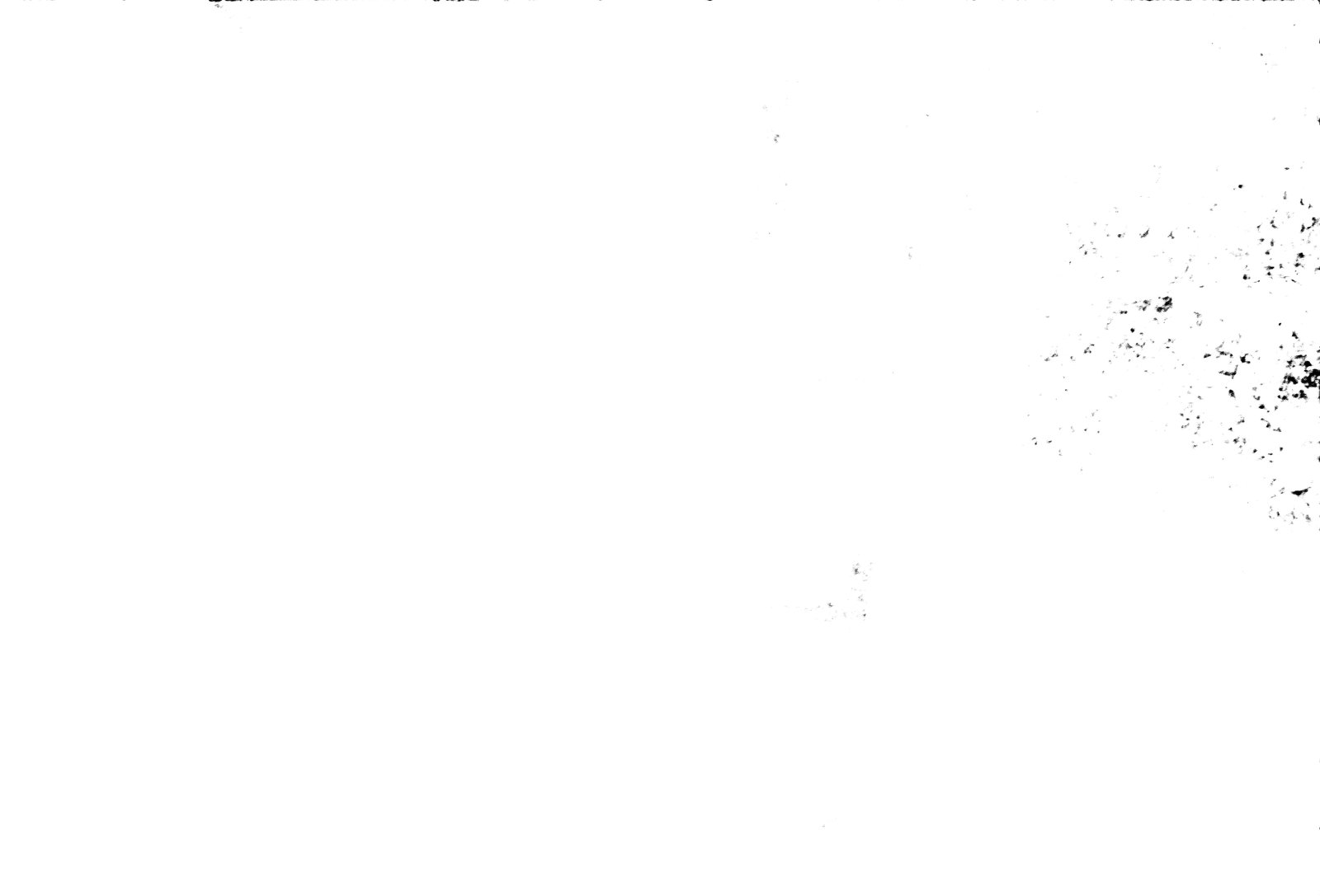 35mm-N_1-00001-18_000017.tif