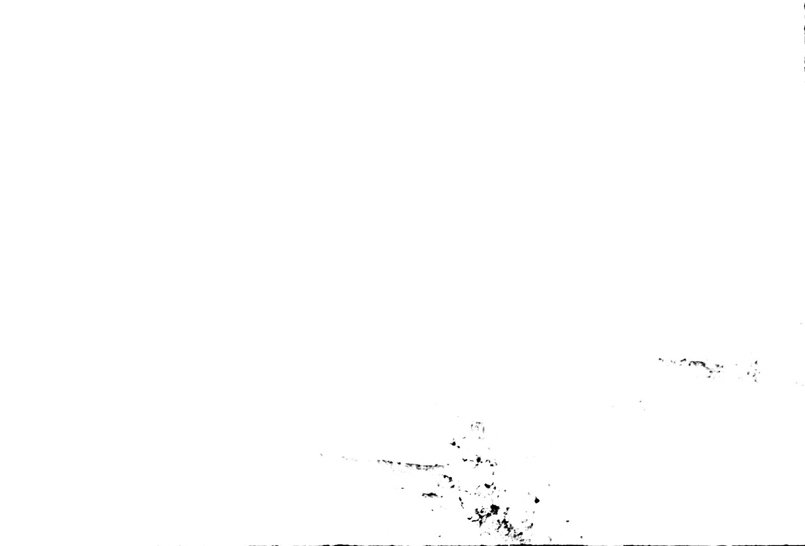 35mm-N_1-00001-19_000018.tif