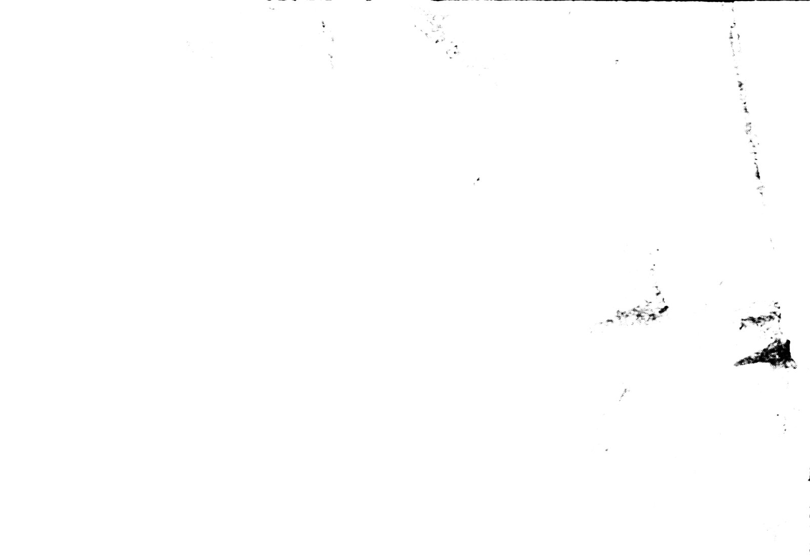 35mm-N_1-00001-23_000022.tif