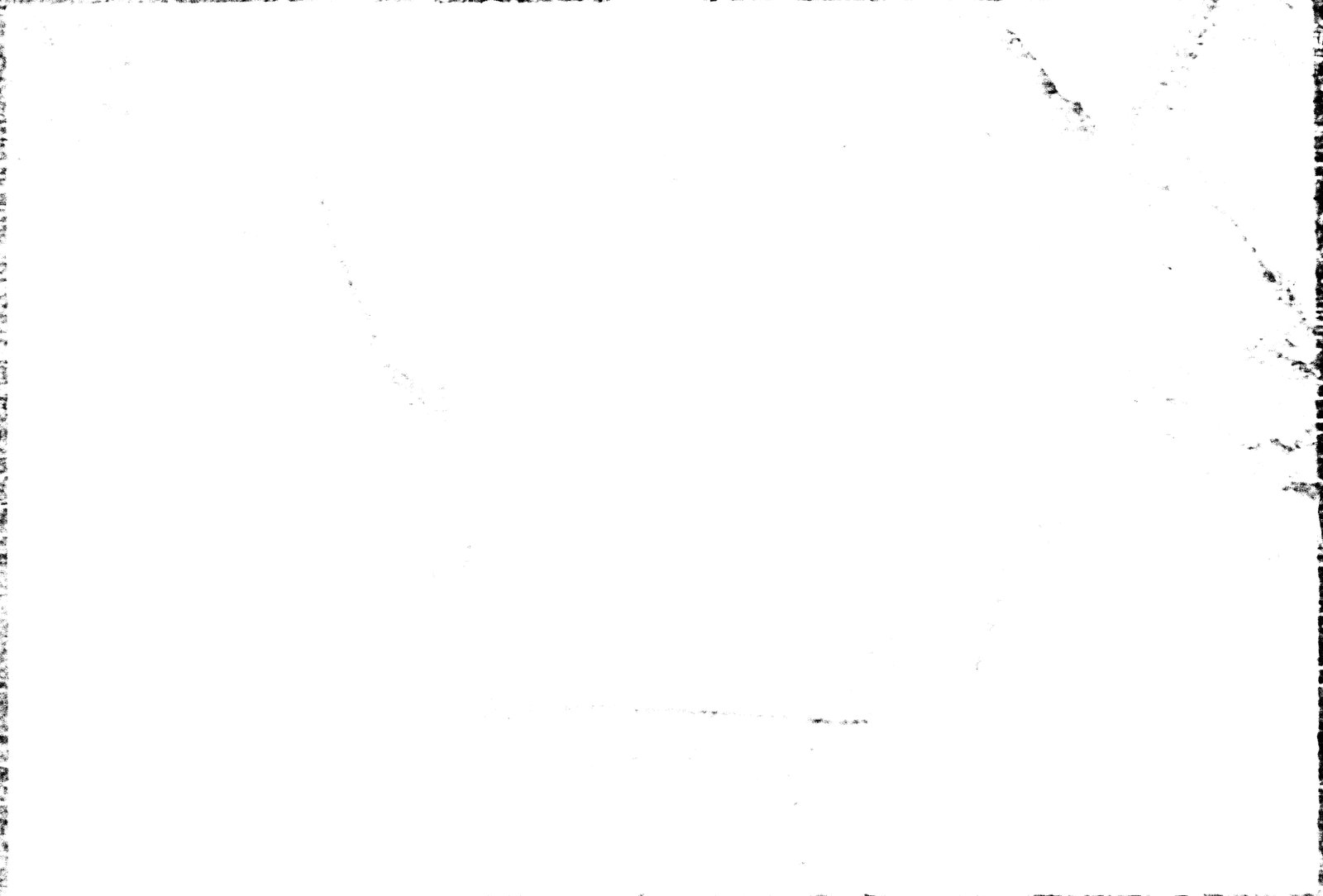 35mm-N_1-00001-24_000023.tif
