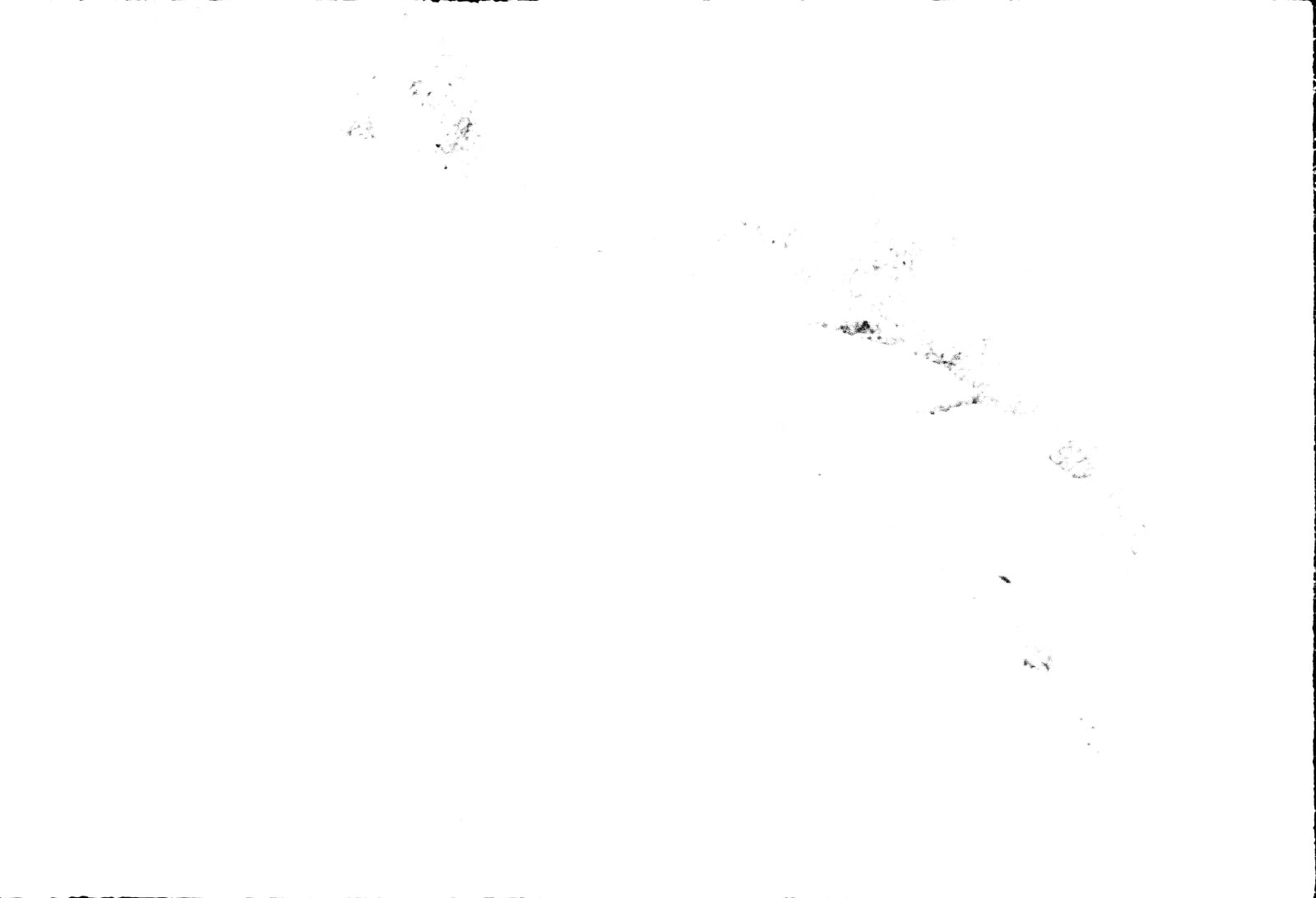 35mm-N_1-00001-34_000033.tif