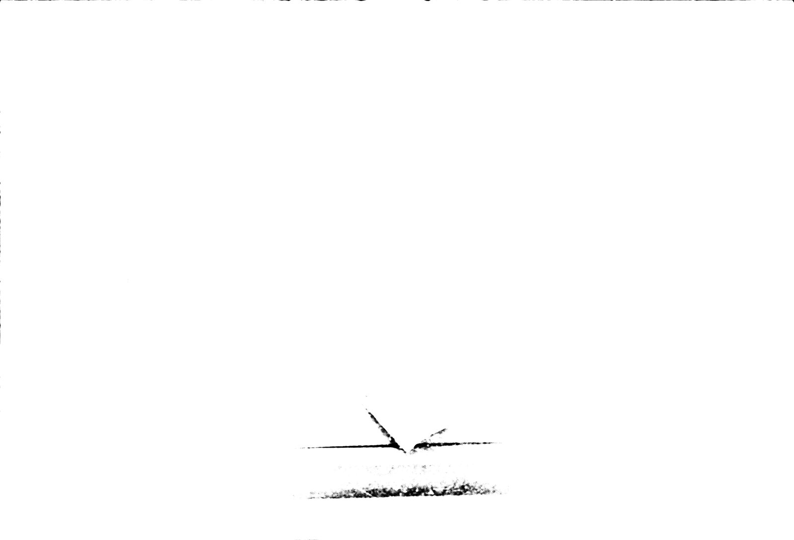 35mm-N_1-00001-37_000036.tif
