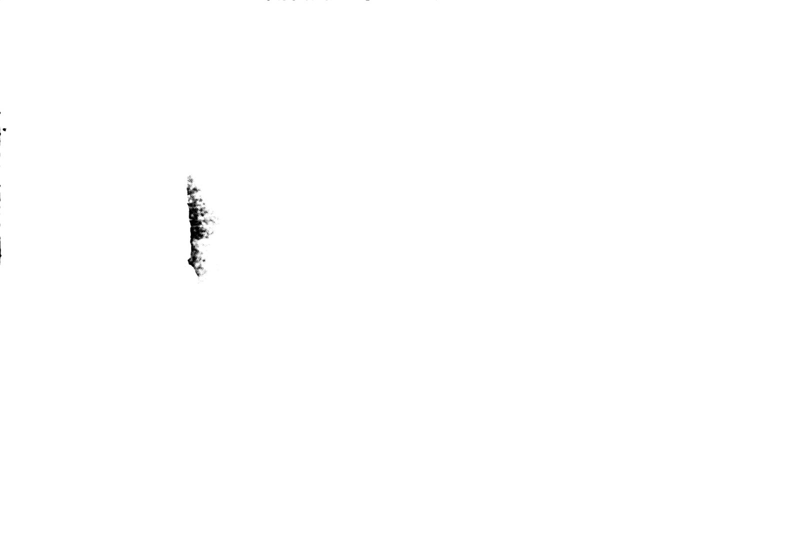 35mm-N_1-00001-40_000039.tif