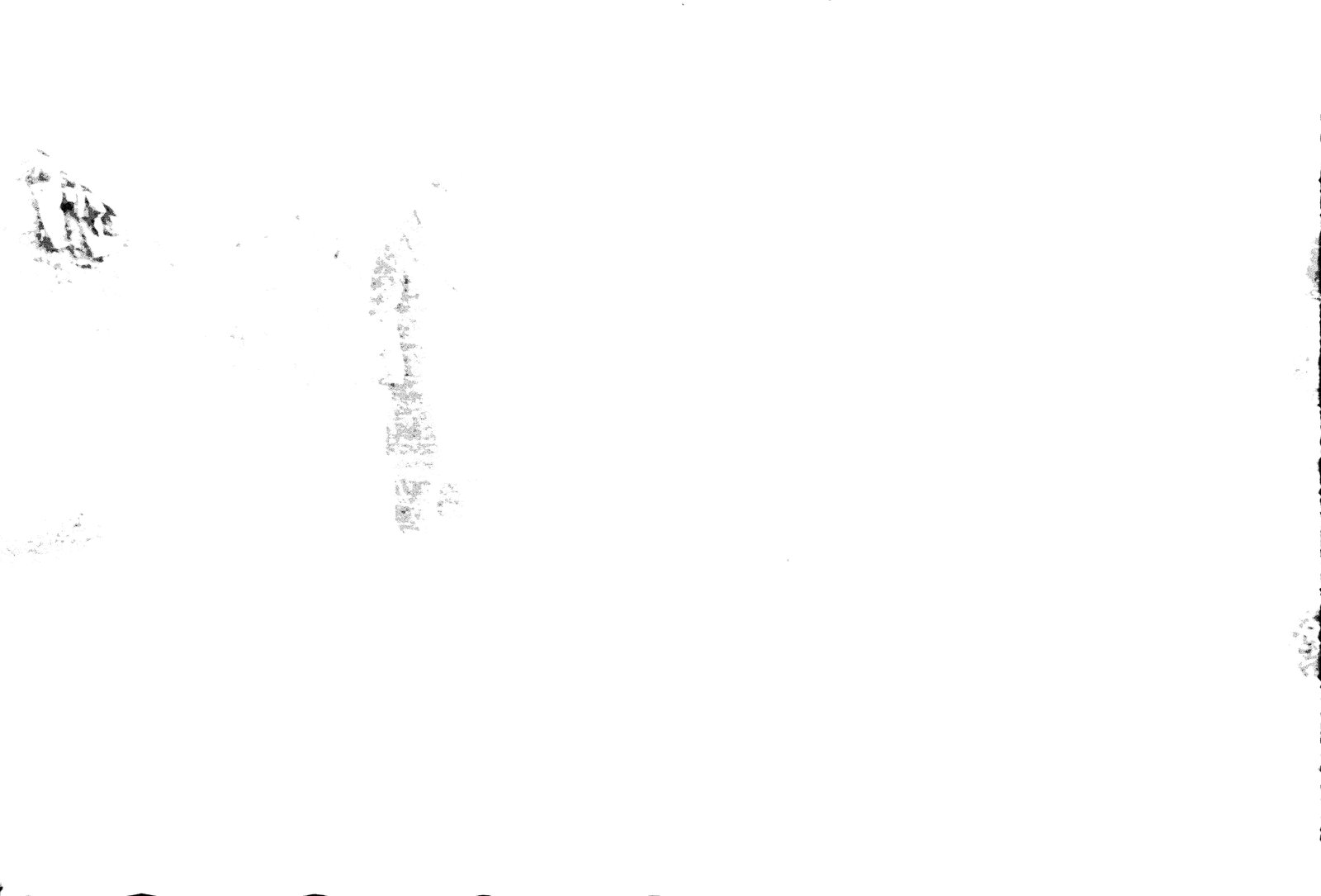 35mm-N_1-00001-99_000042.tif