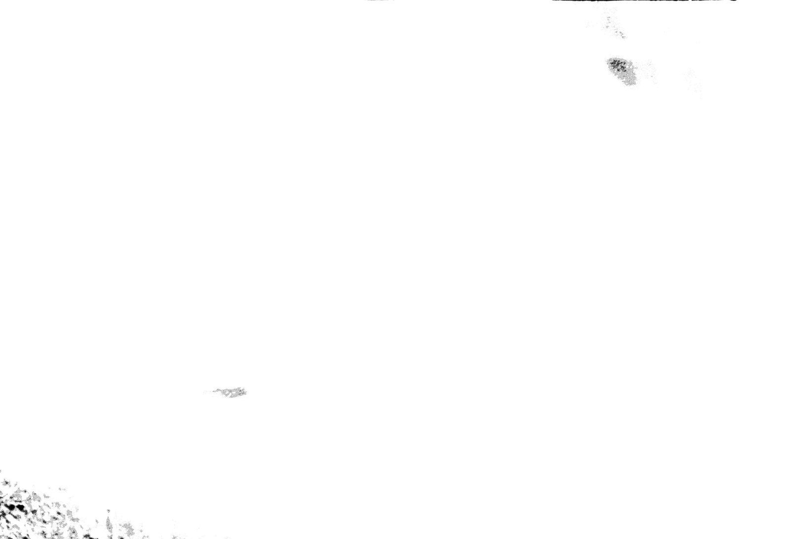 35mm-N_1-00001bis-03_000045.tif