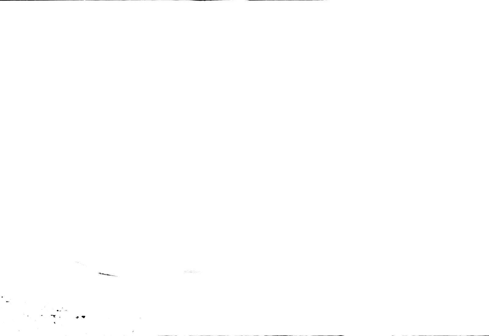 35mm-N_1-00001bis-05_000047.tif
