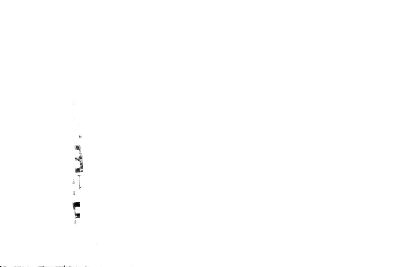 35mm-N_1-00001bis-06_000048.tif
