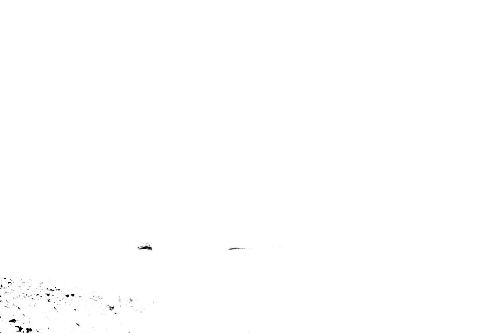 35mm-N_1-00001bis-07_000049.tif