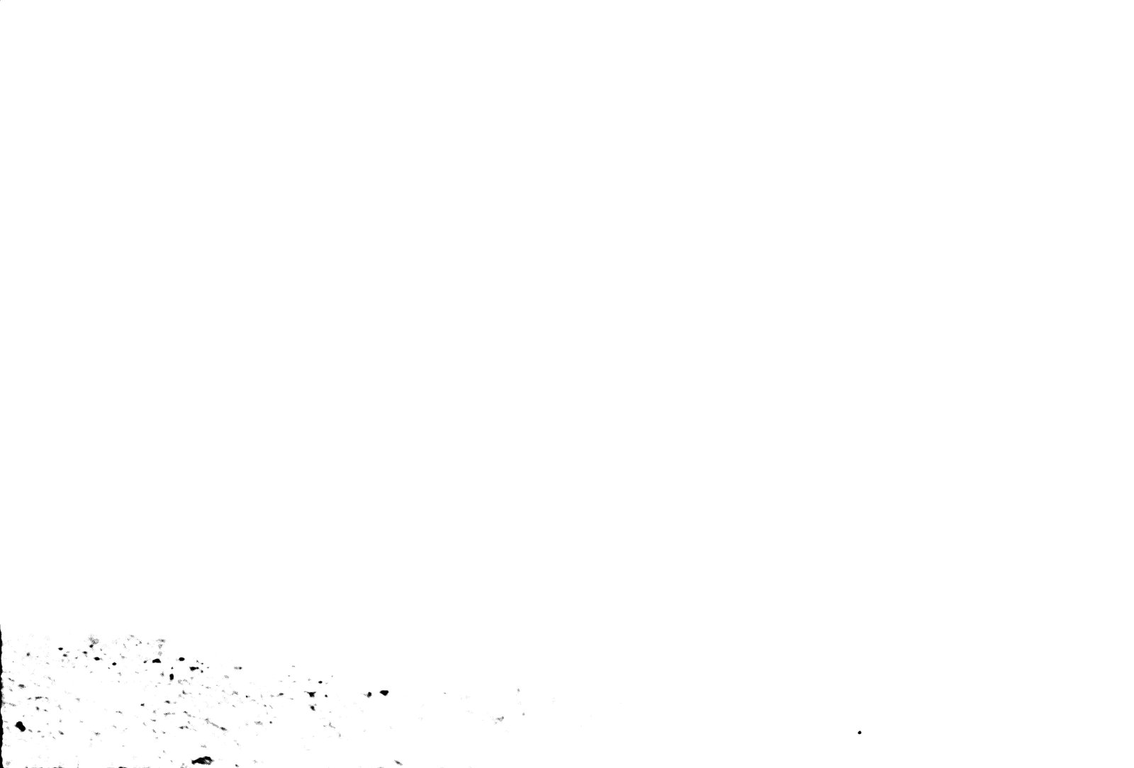 35mm-N_1-00001bis-09_000051.tif