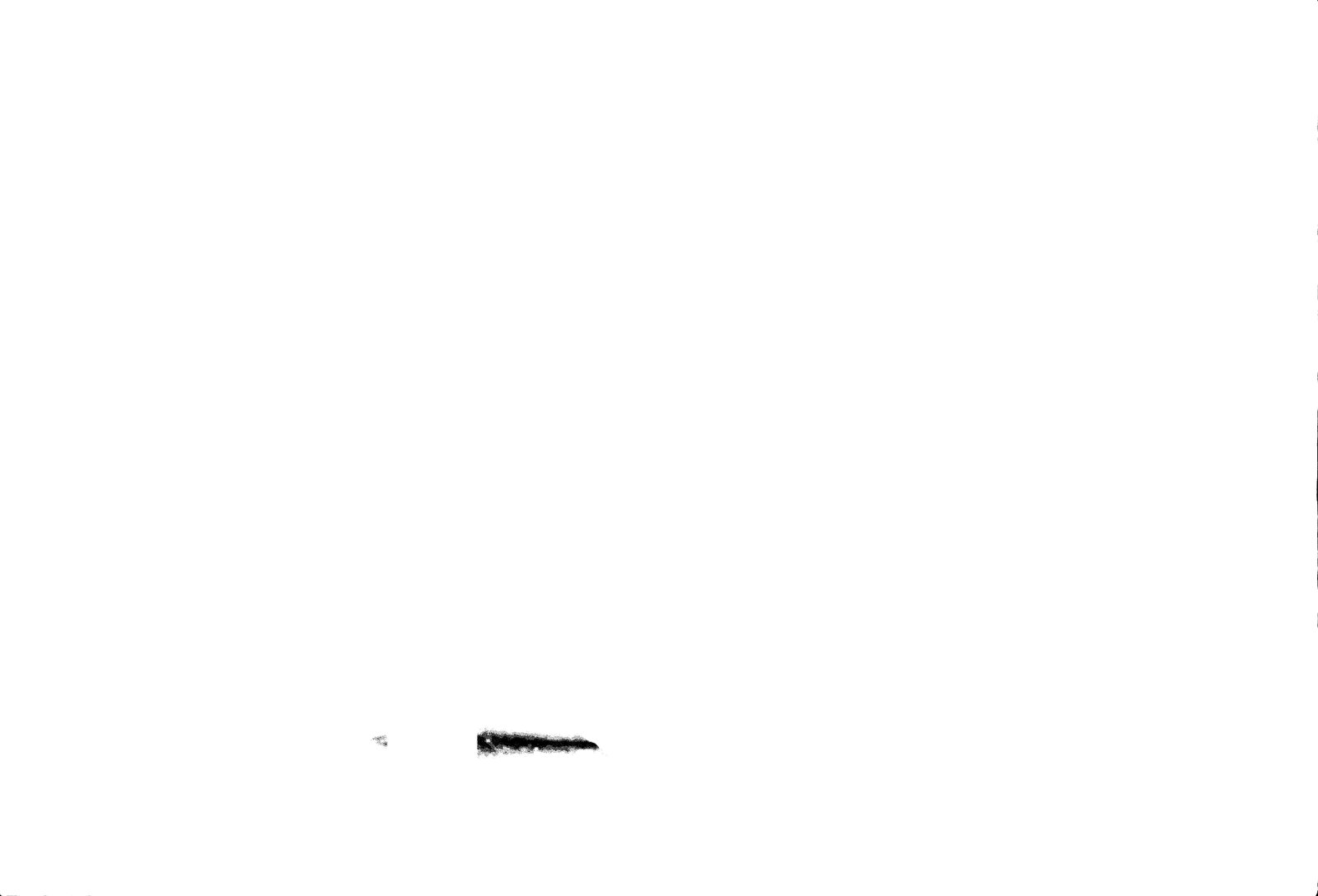 35mm-N_1-00001bis-11_000053.tif