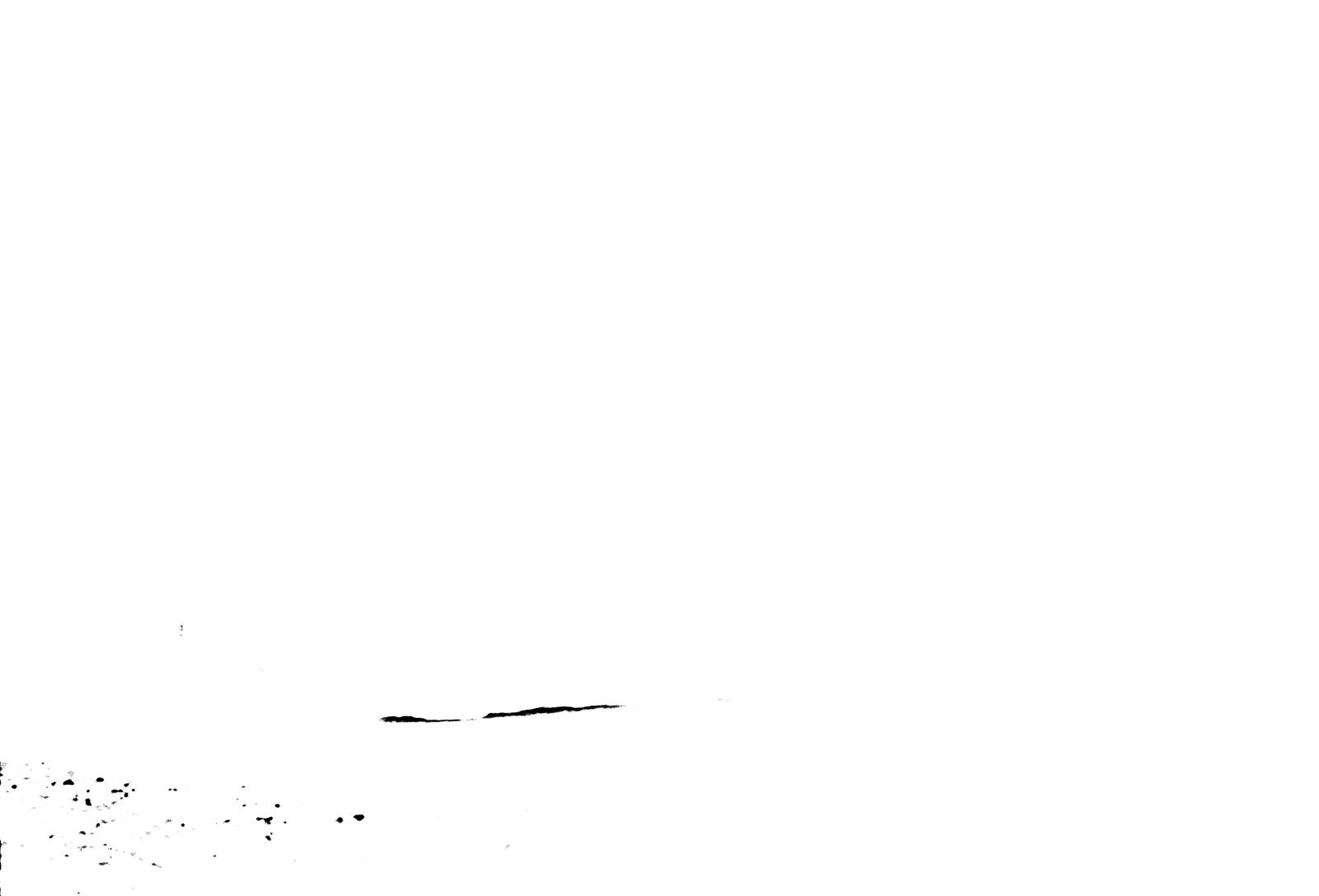 35mm-N_1-00001bis-12_000054.tif