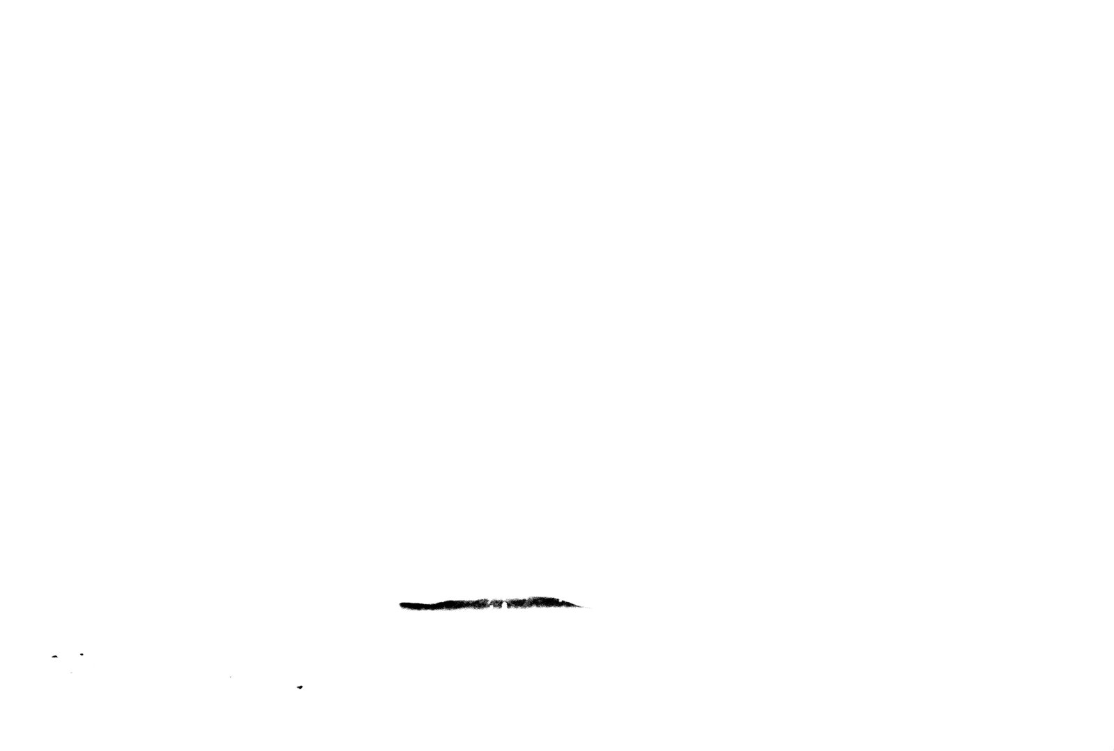 35mm-N_1-00001bis-13_000055.tif