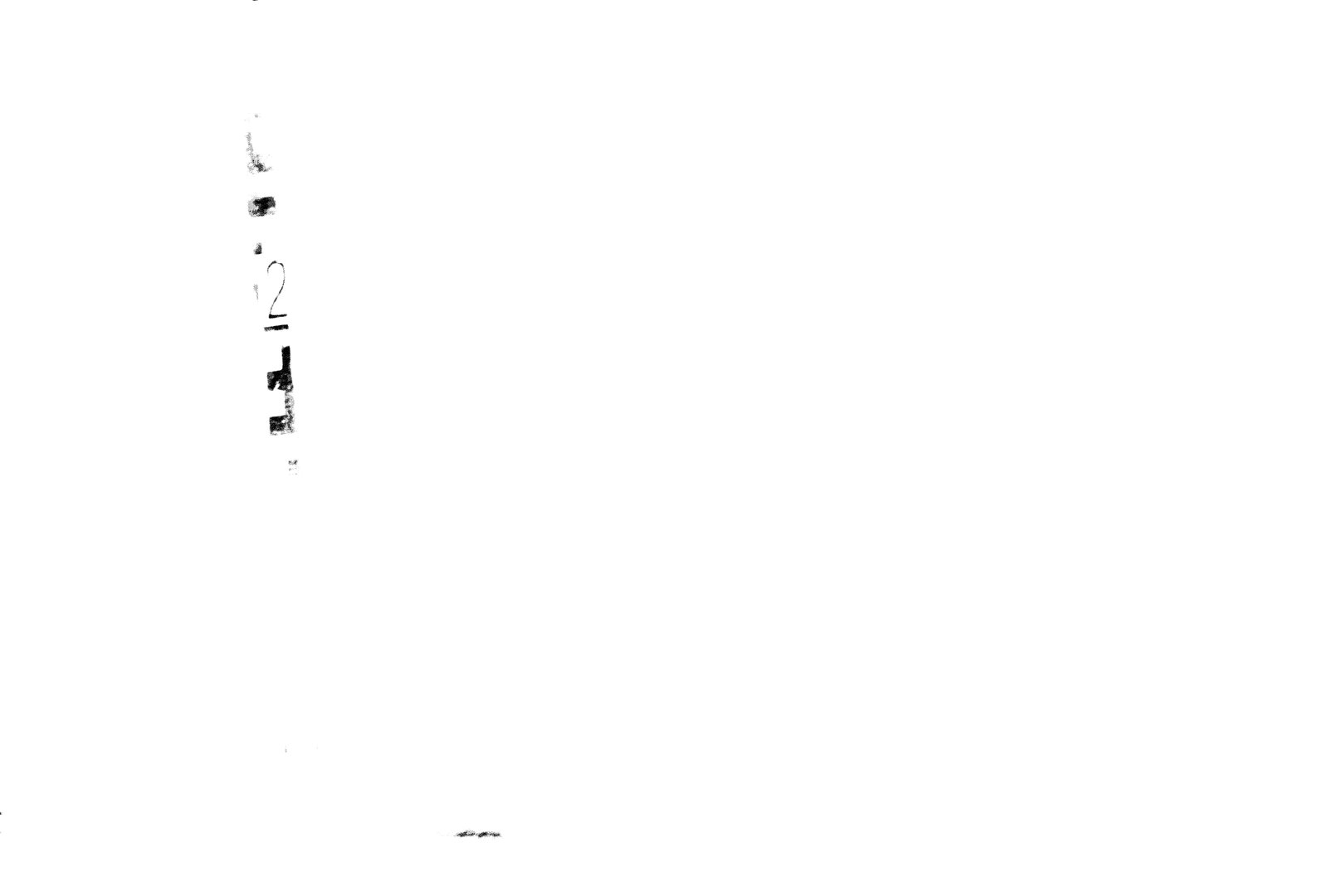 35mm-N_1-00001bis-14_000056.tif