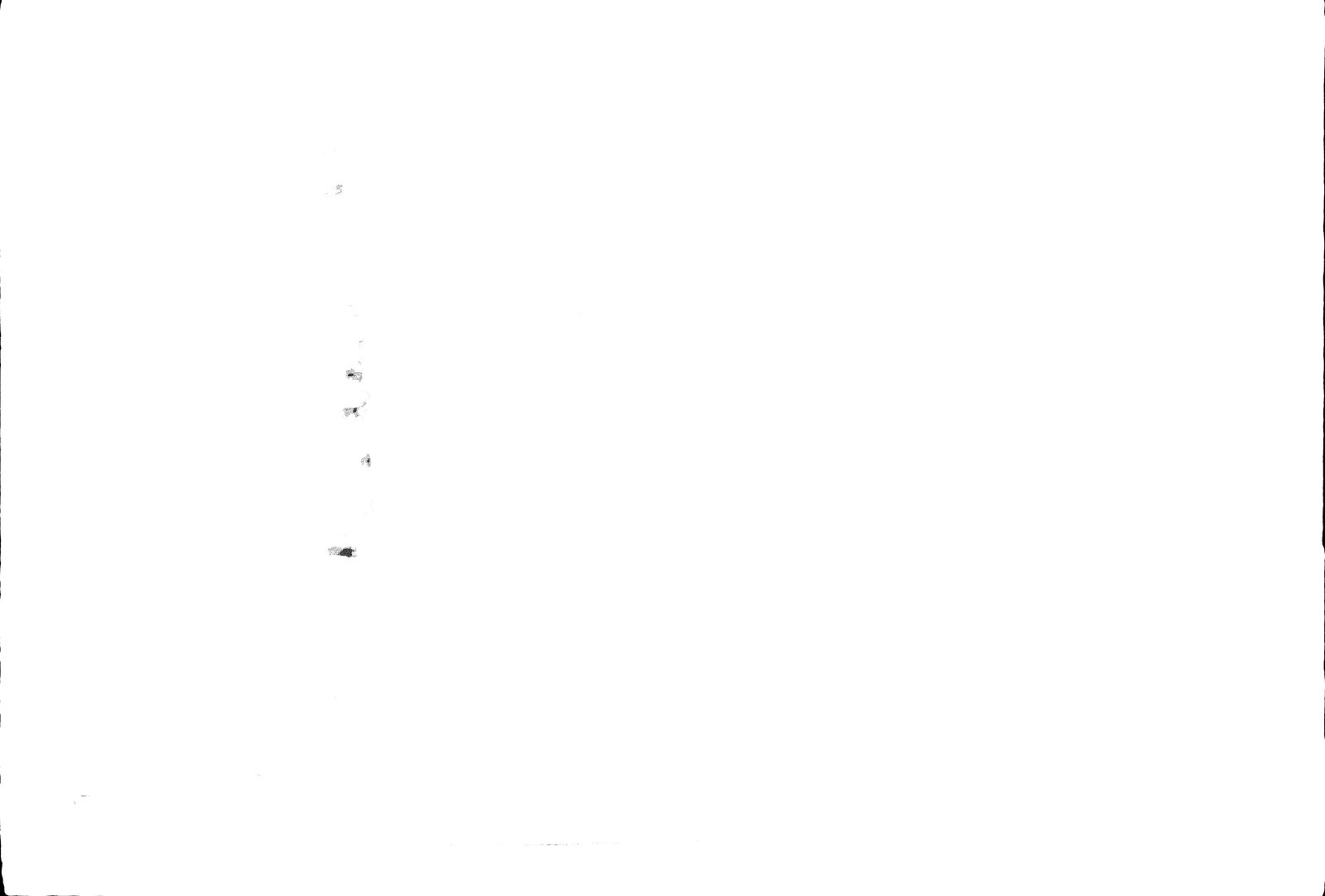 35mm-N_1-00001bis-15_000057.tif