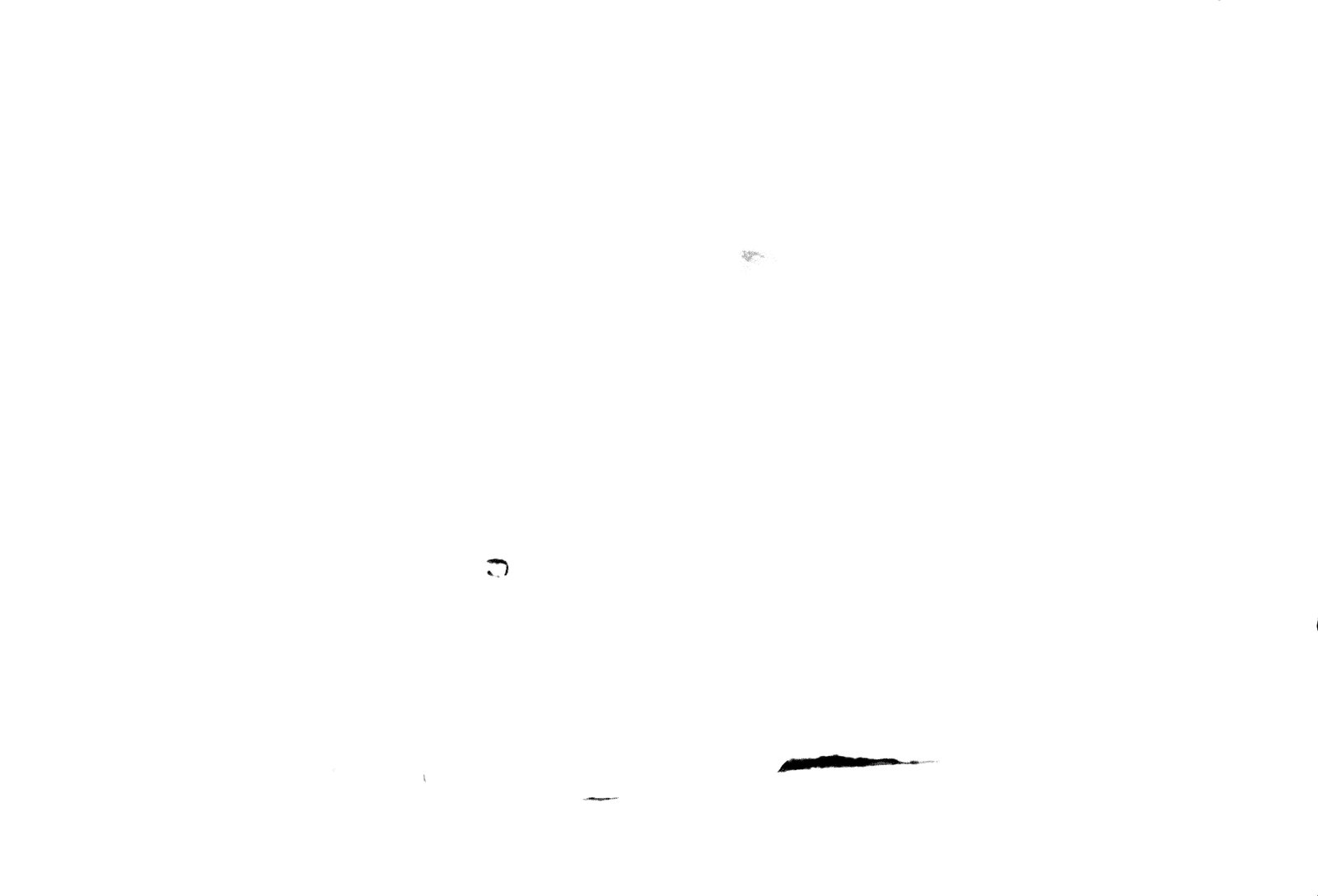 35mm-N_1-00001bis-16_000058.tif